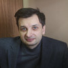 Козулин Вячеслав