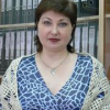 Петухова Елена Анатольевна