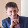 Витвинчук Владимир
