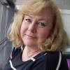 Шимко Елена Анатольевна