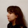 Боженова Анна