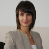 Мищенко Инна