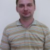 Пономарев Игорь Викторович