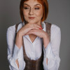 Ласковец Екатерина Валерьевна