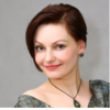 Исакова Снежанна