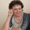 Балакина Елена