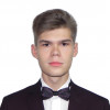Буйнов Николай