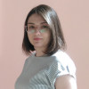 Гундова Ольга