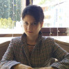 Головина Лариса