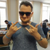 Сиютин Игорь