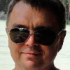 Вараксин Сергей Владимирович