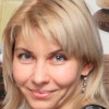 Осокина Светлана Анатольевна