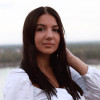 Кулагина Дарья