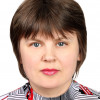 Доронина Светлана