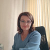 Трофимова Юлия