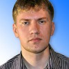Останин Олег