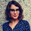 Долгачева Людмила