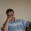 Вологдин Евгений