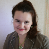 Шаханина Светлана