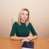 Веснина Екатерина