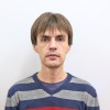 Лепендин Андрей