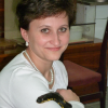 Шарлаева Елена