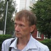 Гончаров Александр Иванович