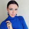 Казанцева Олеся Леонидовна